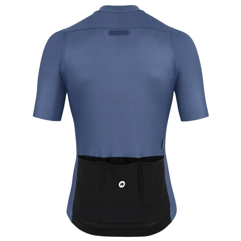 Maillot Assos MILLE GT S11