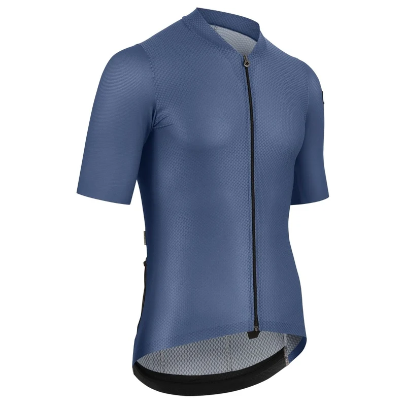 Maillot Assos MILLE GT S11