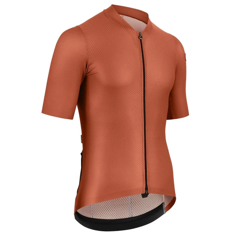 Maillot Assos MILLE GT S11