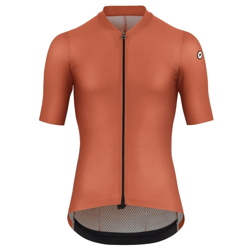 Maillot Assos MILLE GT S11