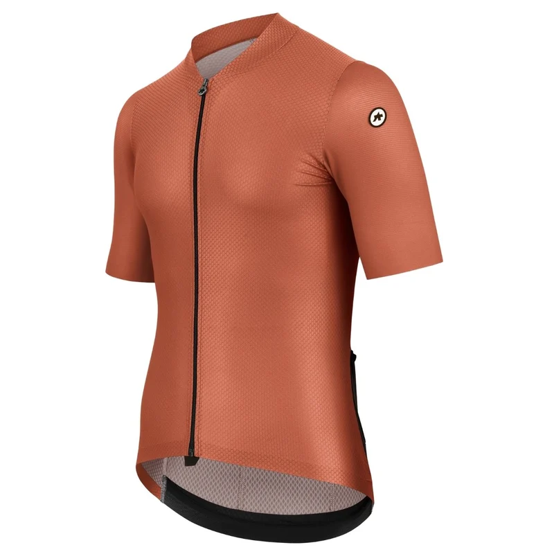 Maillot Assos MILLE GT S11