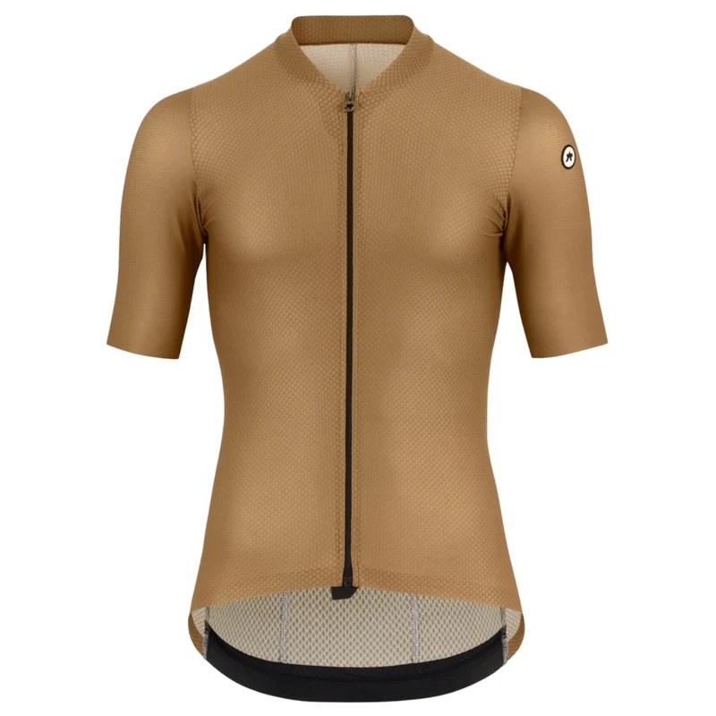 Maillot Assos MILLE GT S11