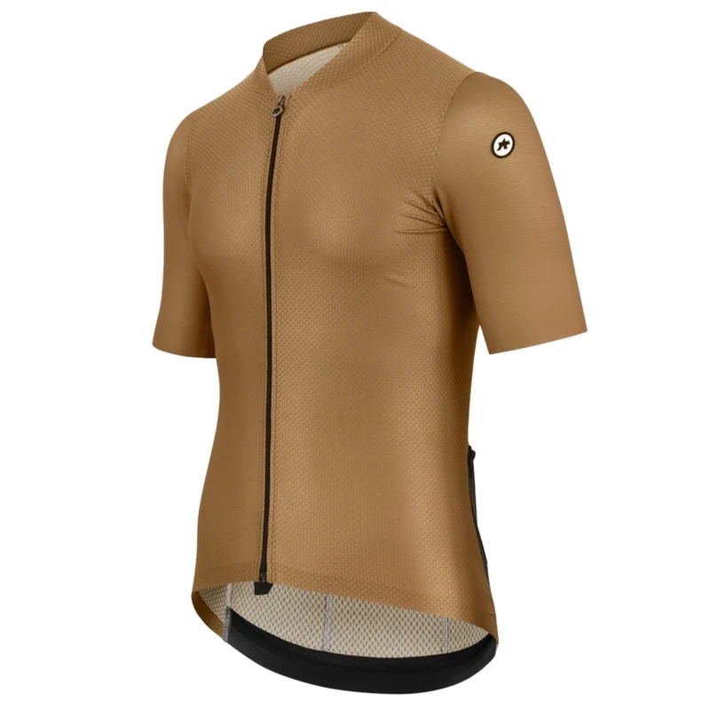 Maillot Assos MILLE GT S11