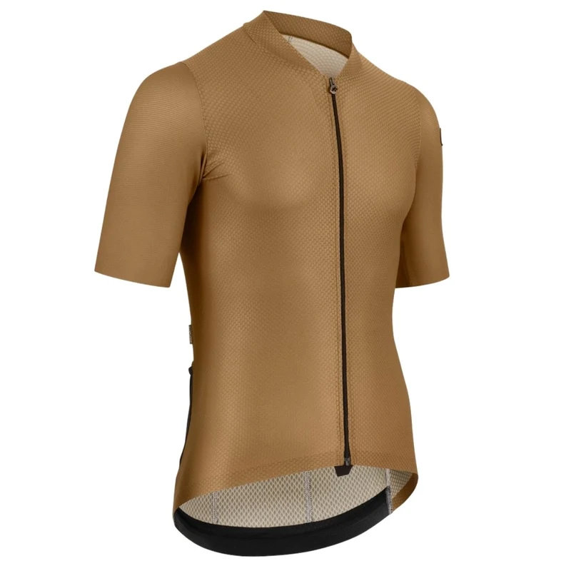 Maillot Assos MILLE GT S11
