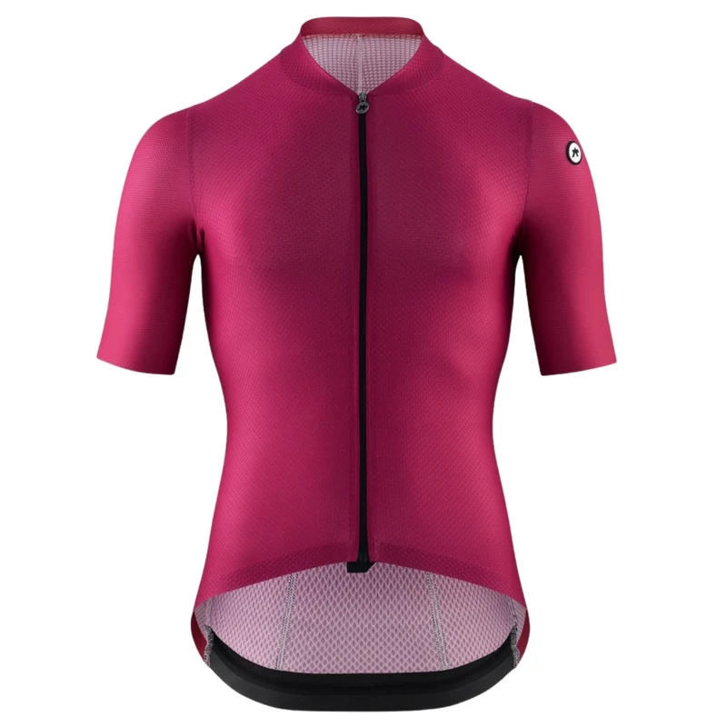 Maillot Assos MILLE GT S11