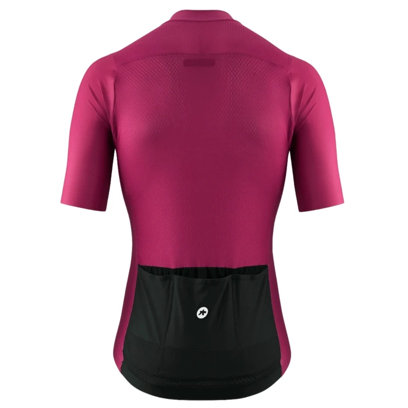 Maillot Assos MILLE GT S11