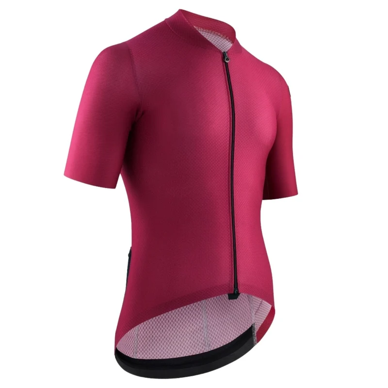 Maillot Assos MILLE GT S11