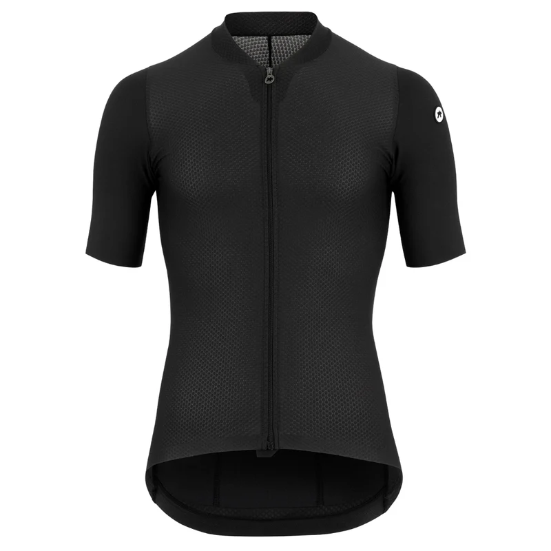 Maillot Assos MILLE GT S11