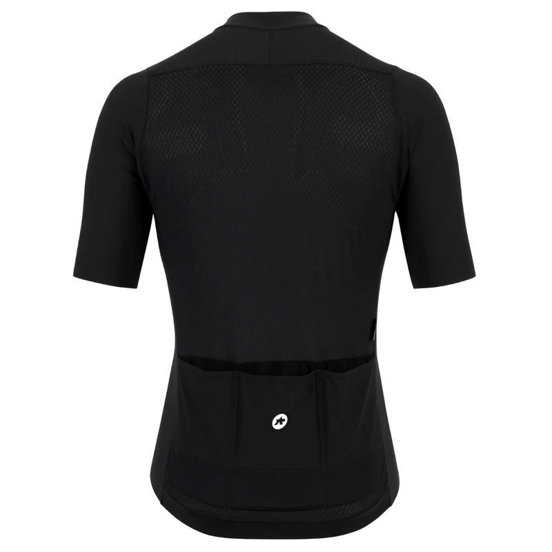 Maillot Assos MILLE GT S11