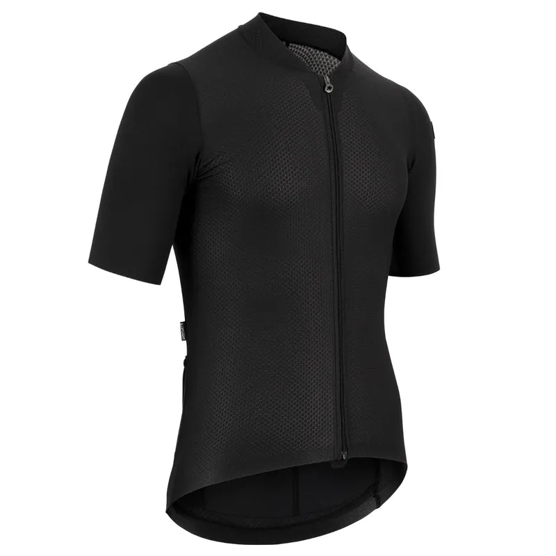 Maillot Assos MILLE GT S11