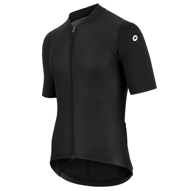 Maillot Assos MILLE GT S11