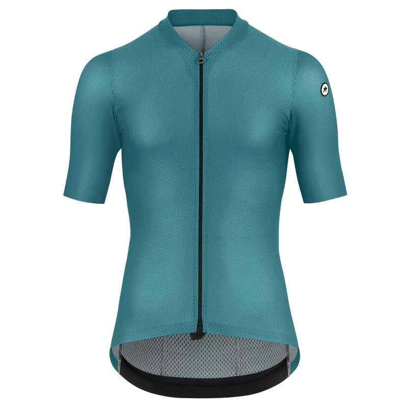 Maillot Assos MILLE GT S11