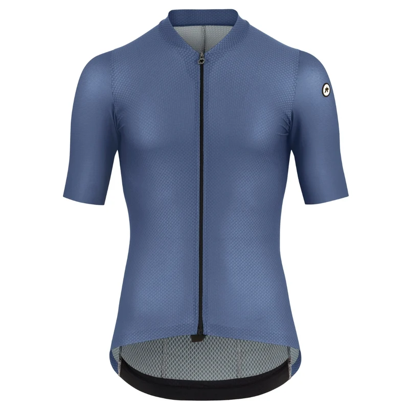 Maillot Assos MILLE GT S11