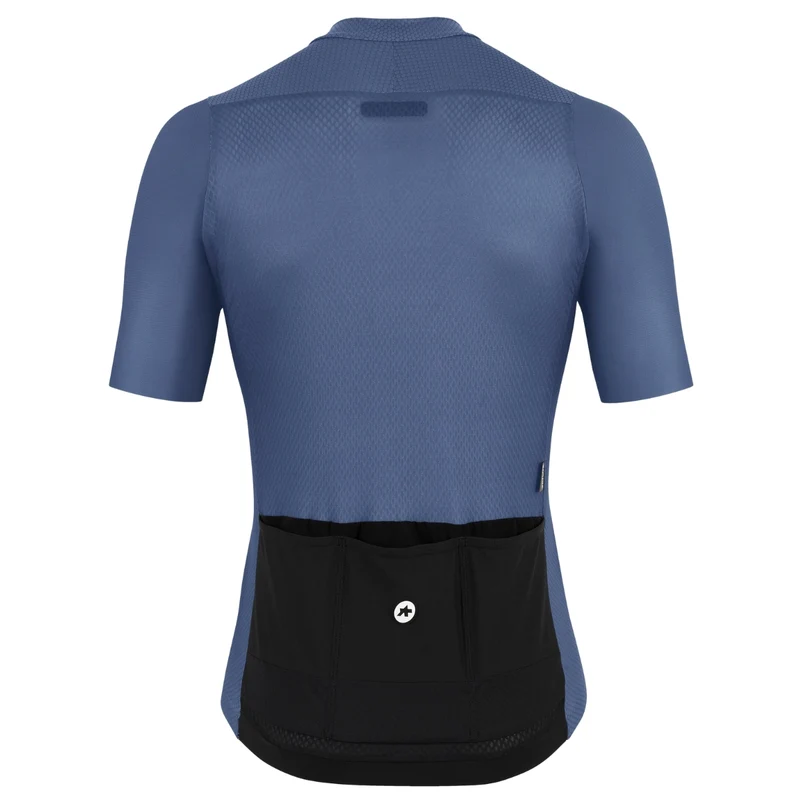 Maillot Assos MILLE GT S11