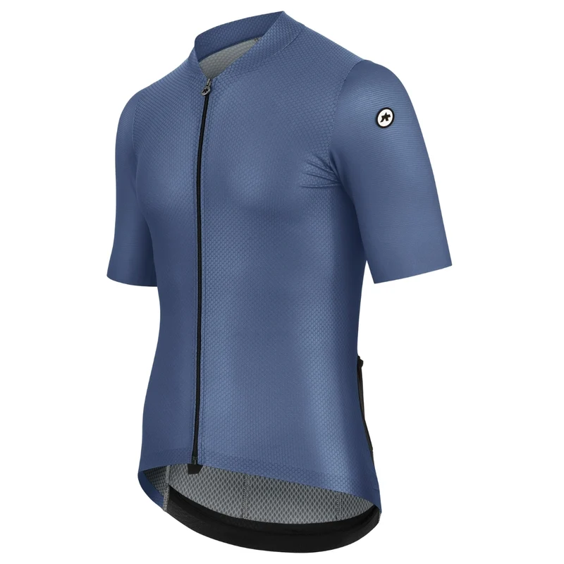 Maillot Assos MILLE GT S11