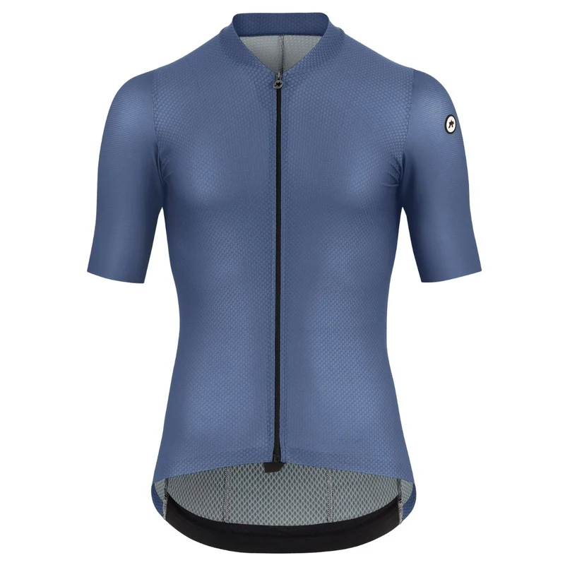 Maillot Assos MILLE GT S11