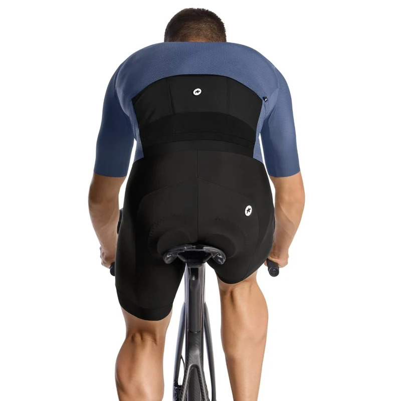 Maillot Assos MILLE GT S11