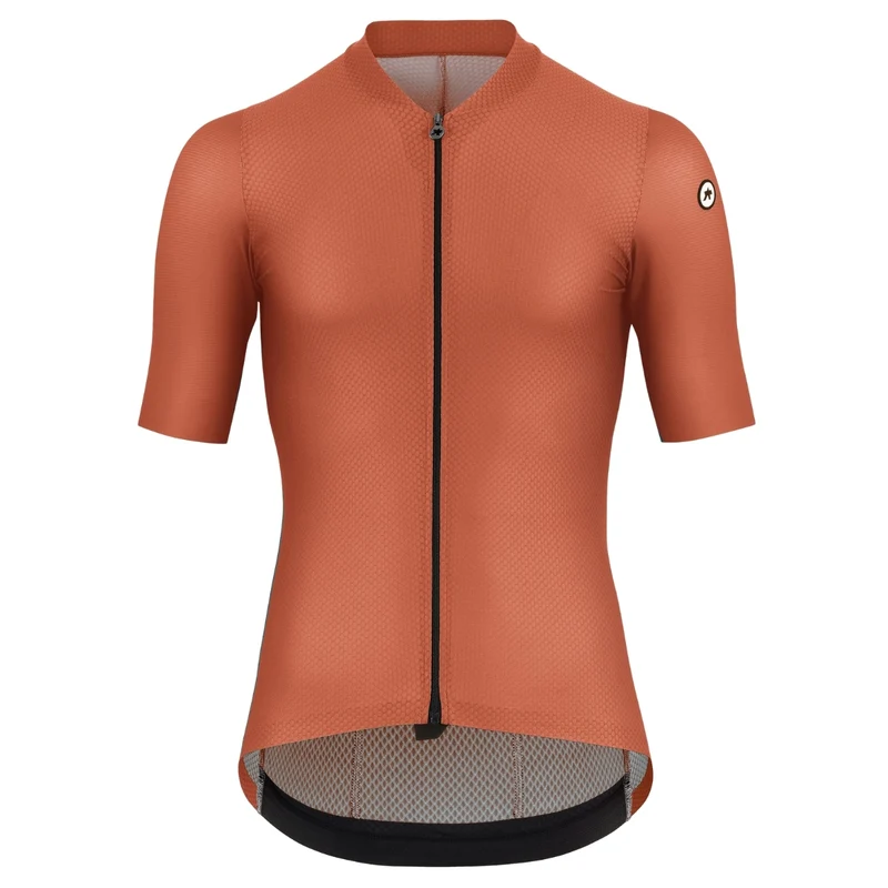Maillot Assos MILLE GT S11