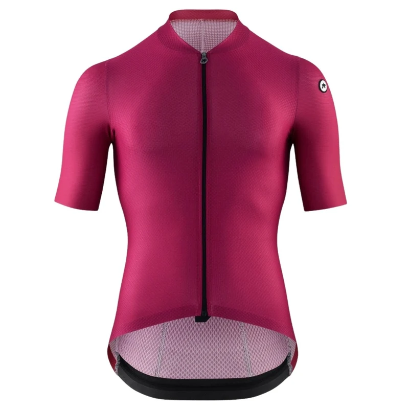 Maillot Assos MILLE GT S11