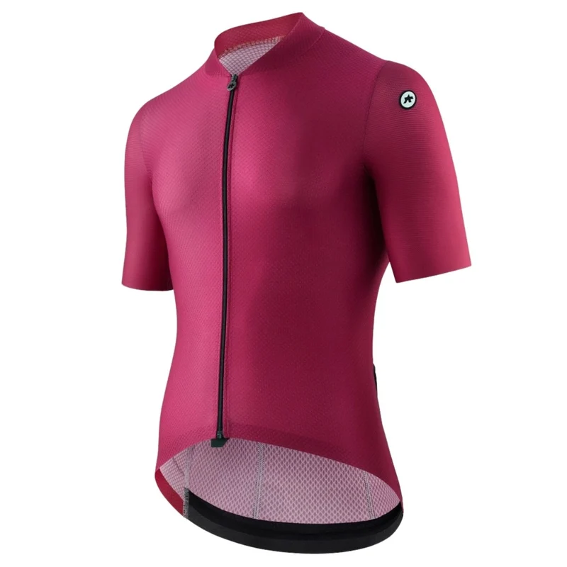 Maillot Assos MILLE GT S11
