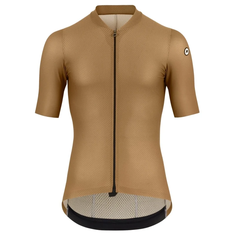 Maillot Assos MILLE GT S11