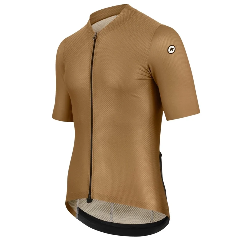 Maillot Assos MILLE GT S11