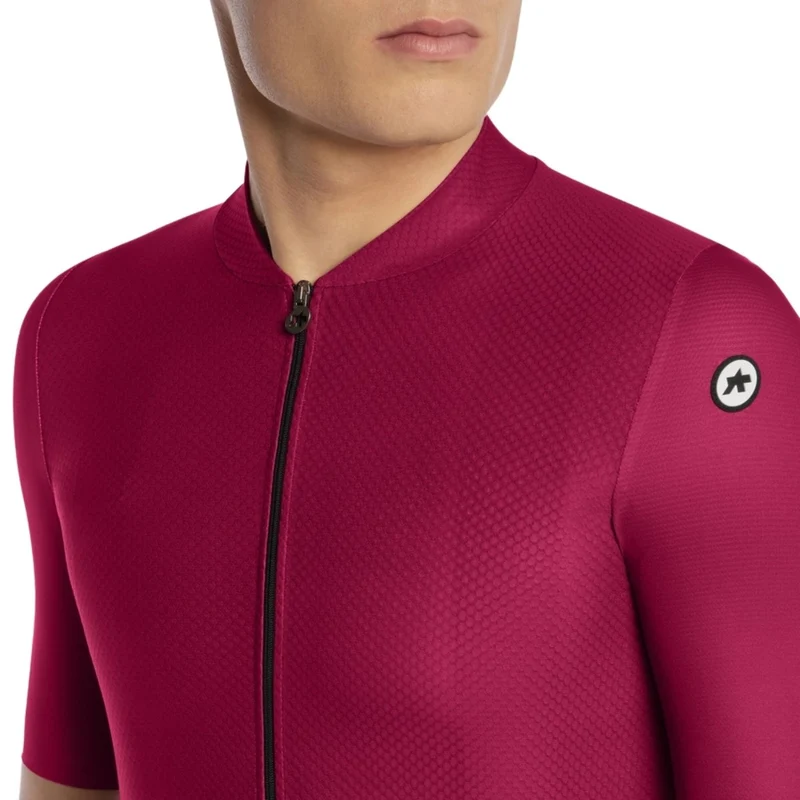 Maillot Assos MILLE GT S11