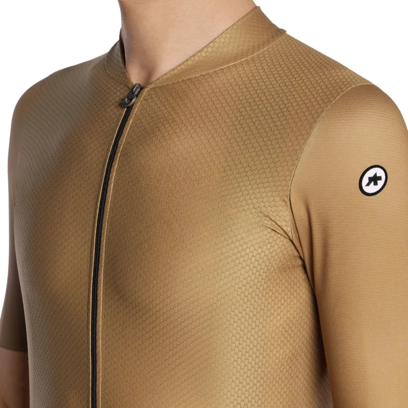 Maillot Assos MILLE GT S11
