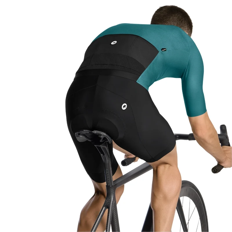 Maillot Assos MILLE GT S11