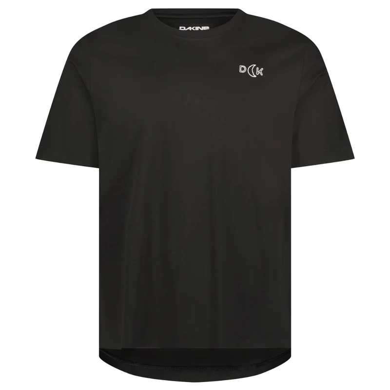 Maillot Dakine Vinny T