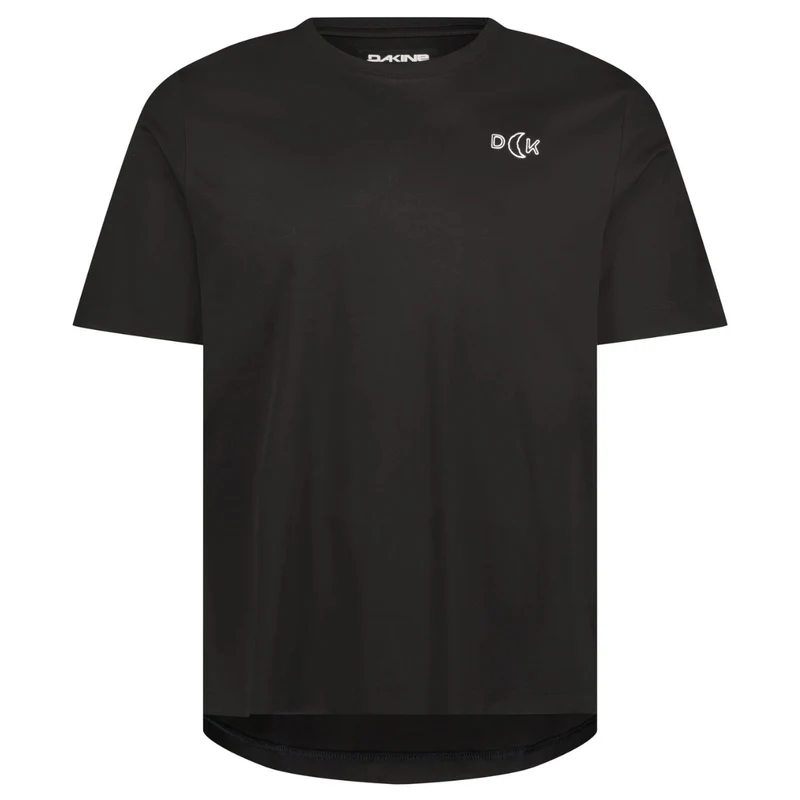 Maillot Dakine Vinny T