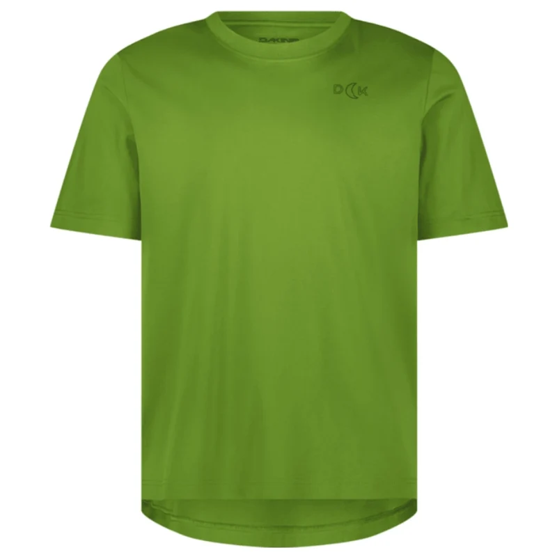 Maillot Dakine Vinny T