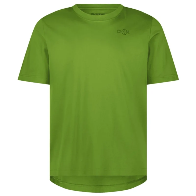 Maillot Dakine Vinny T
