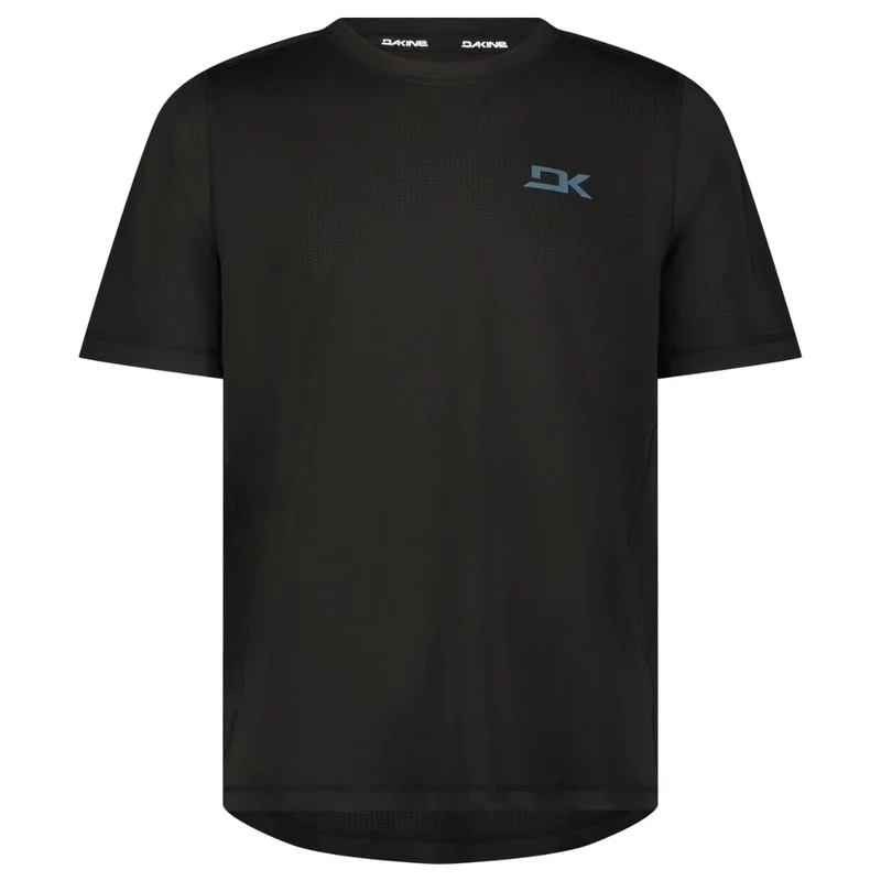 Maillot Dakine Syncline 2.0