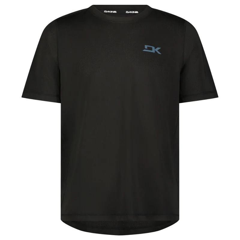 Maillot Dakine Syncline 2.0