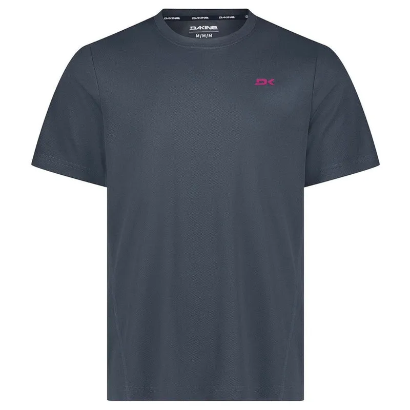 Maillot Dakine Sycline Bike MC