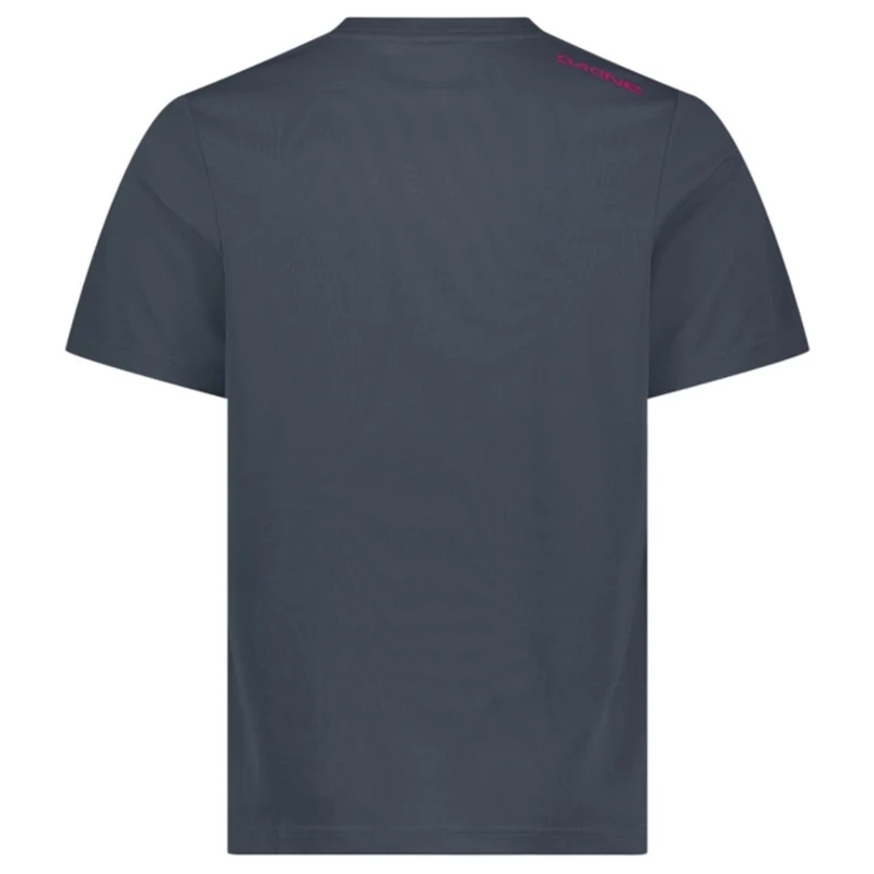 Maillot Dakine Sycline Bike MC