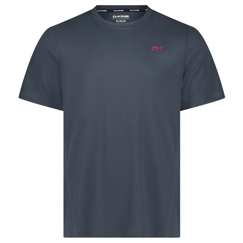 Maillot Dakine Sycline Bike MC