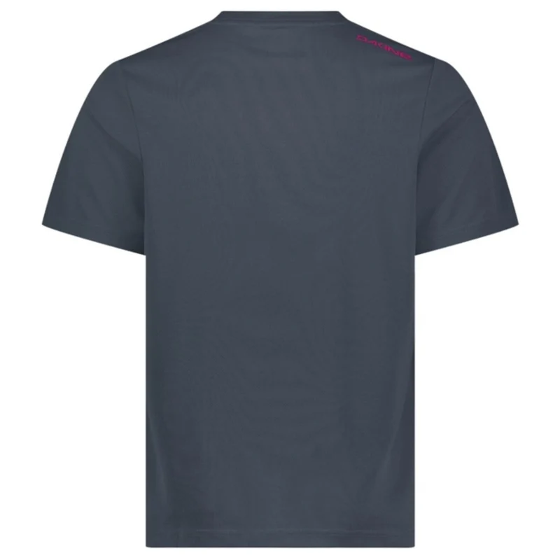 Maillot Dakine Sycline Bike MC