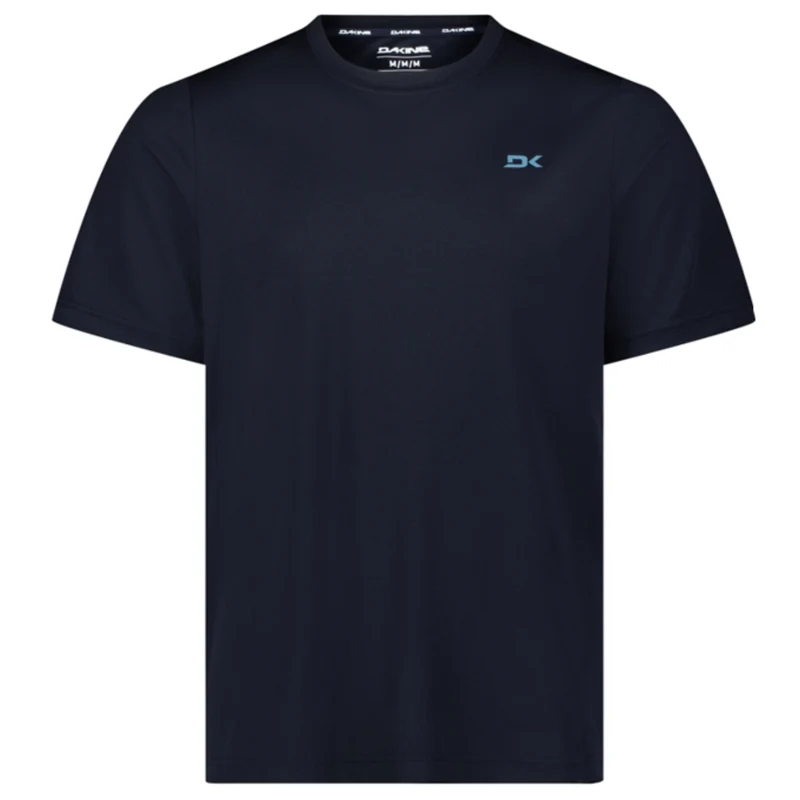 Maillot Dakine Sycline Bike MC