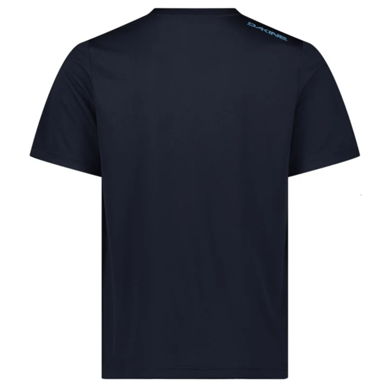 Maillot Dakine Sycline Bike MC