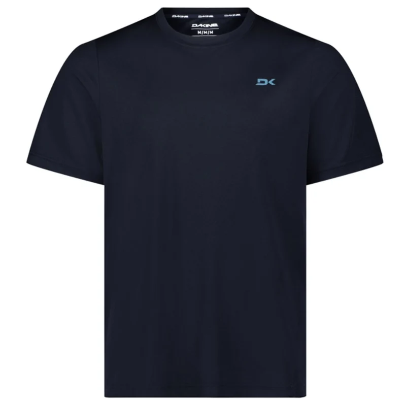 Maillot Dakine Sycline Bike MC