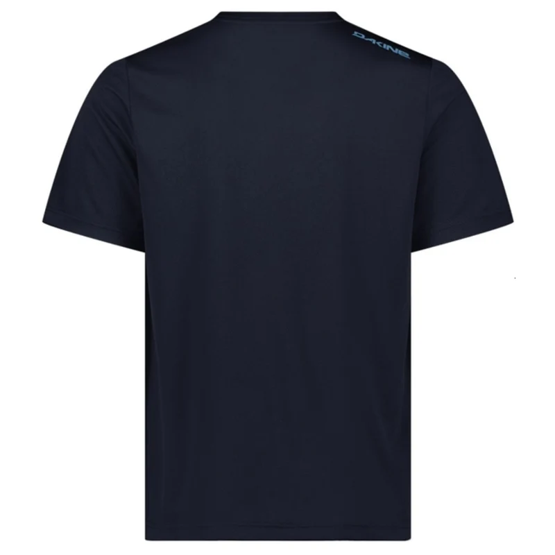 Maillot Dakine Sycline Bike MC