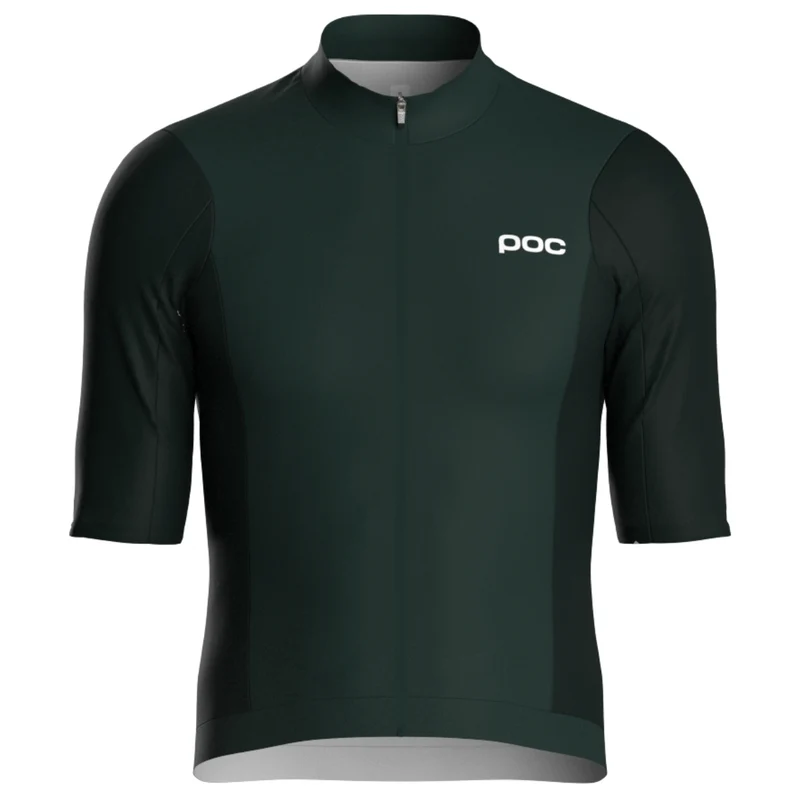 Maillot POC Cadence MC