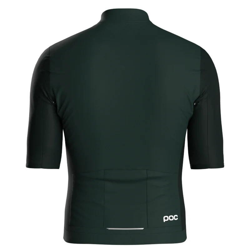 Maillot POC Cadence MC
