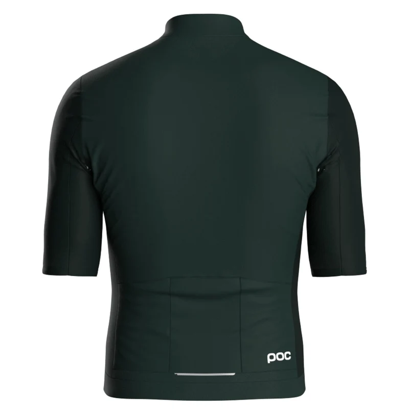 Maillot POC Cadence MC