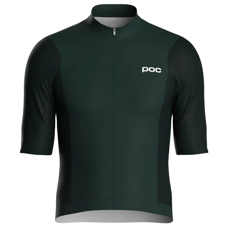 Maillot POC Cadence MC