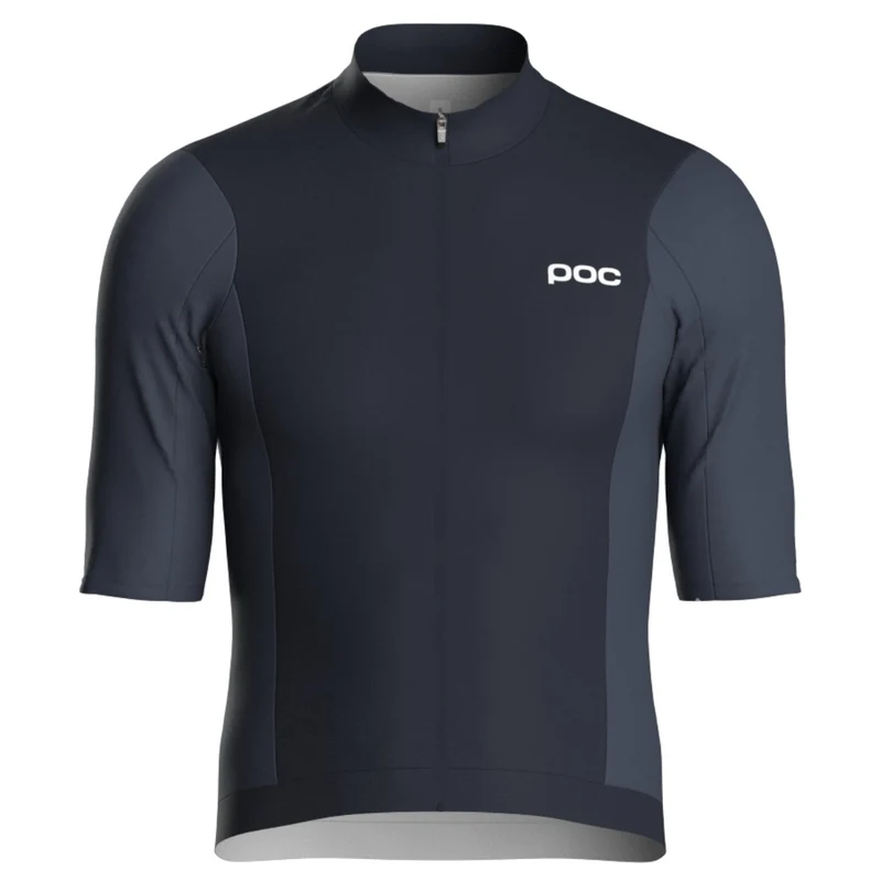 Maillot POC Cadence MC