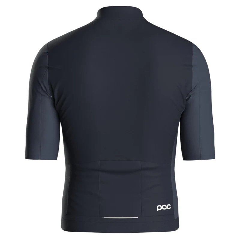 Maillot POC Cadence MC