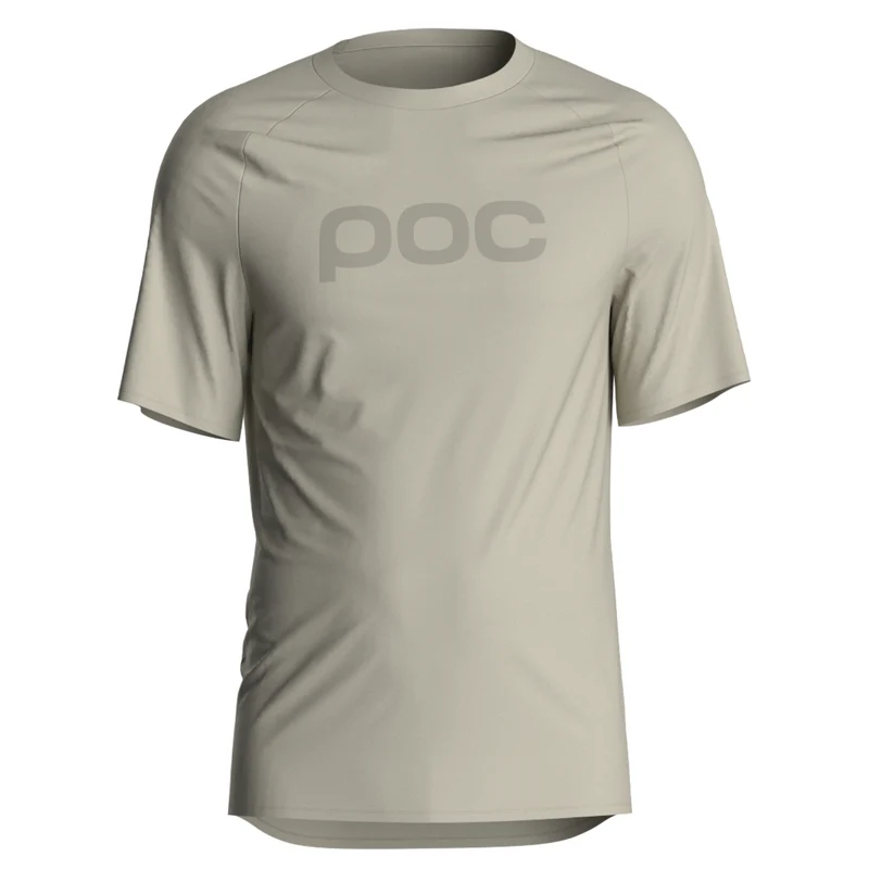 Maillot POC Reform Enduro